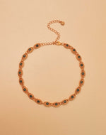 Set de 2 Collares Ohm Protector