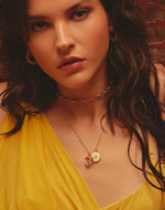 Set de 2 Collares Ohm Protector