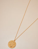 Set de 2 Collares Osa Mayor