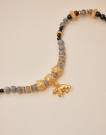 Set de 2 Collares Osa Mayor