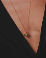 Set de 2 Collares Sparkle