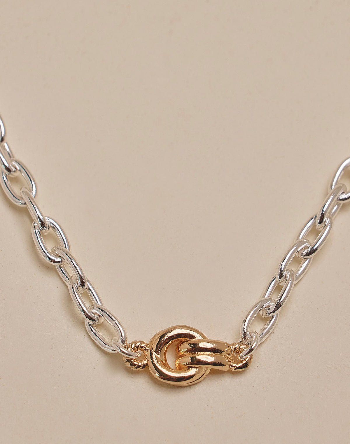 Set de 2 Collares Sparkle