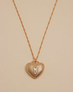 Set de 2 Collares in Love