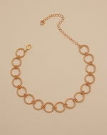 Set de 2 Collares in Love