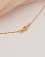 Set de 2 Pulseras Valencia