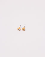 Set de 3 Aretes Amores