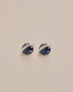Set de 3 Aretes Boreales