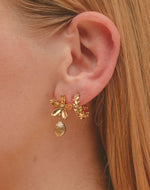 Set de 3 Aretes Dolce