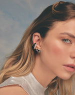 Set de 3 Aretes Free Willy