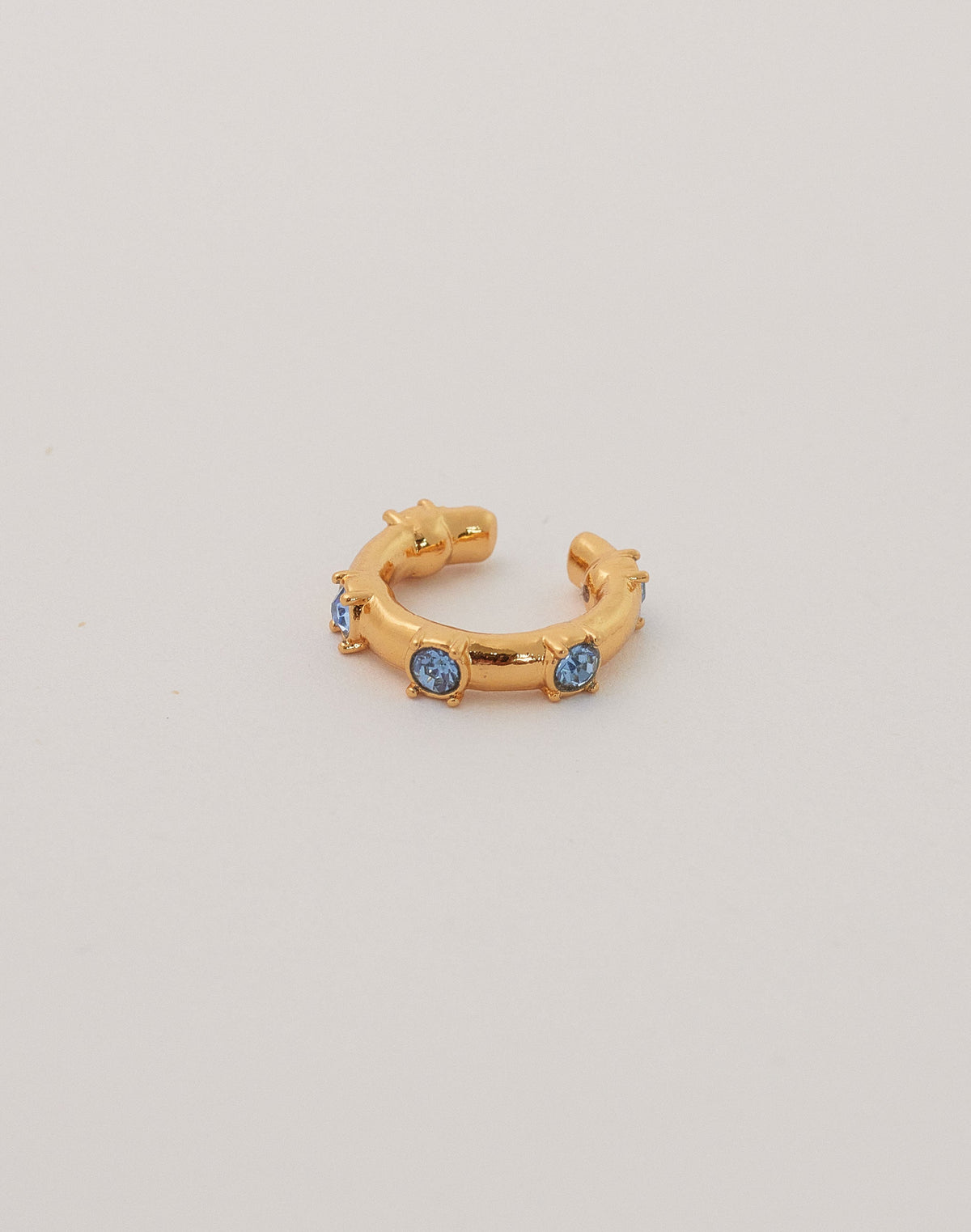 Set de 3 Aretes Mares