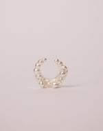 Set de 3 Aretes T-Rex