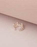 Set de 3 Aretes T-Rex