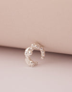 Set de 3 Aretes T-Rex