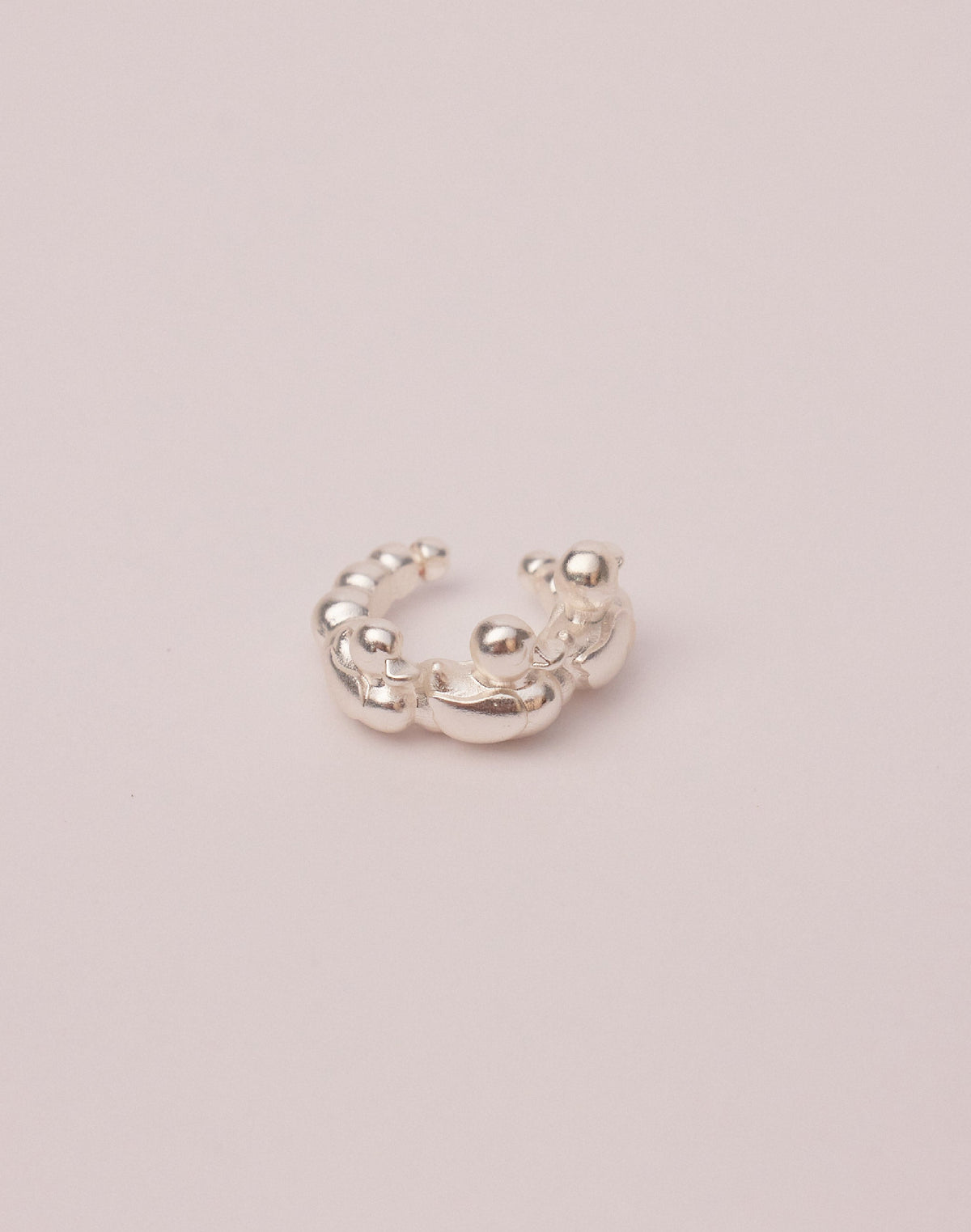 Set de 3 Aretes T-Rex