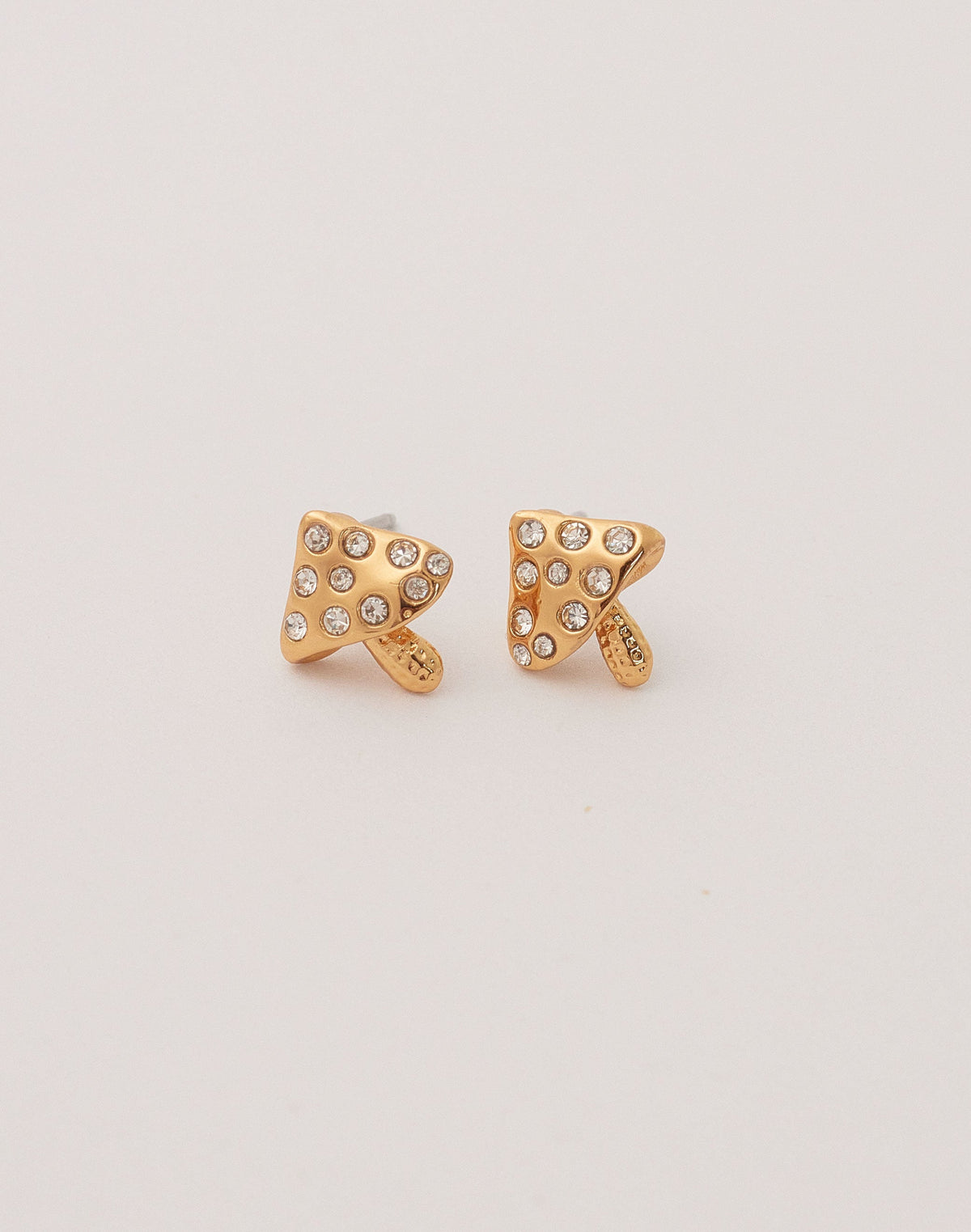 Set de 3 Aretes Venecia