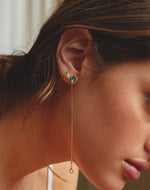 Set de 3 Aretes Venecia