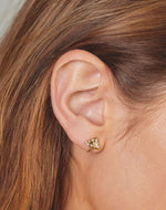 Set de 3 Aretes Venecia