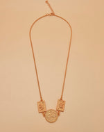 Set de 3 Collares Calma