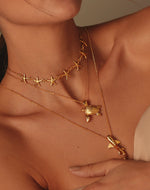 Set de 3 Collares Underwater