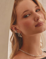 Set de 3 Earcuffs Berna