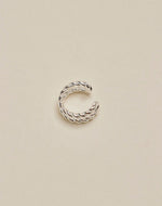 Set de 3 Earcuffs Berna