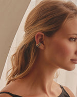 Set de 3 Earcuffs Boreal