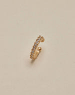 Set de 3 Earcuffs Boreal