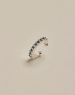 Set de 3 Earcuffs Boreal