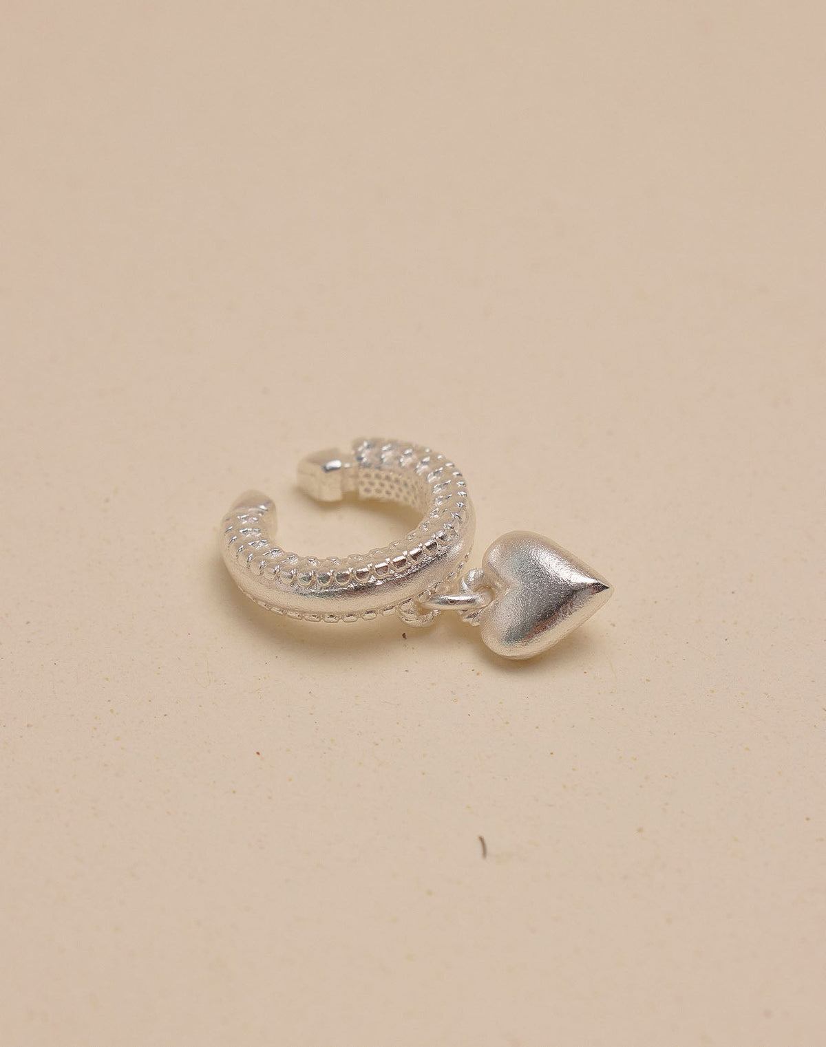 Set de 3 Earcuffs Crush