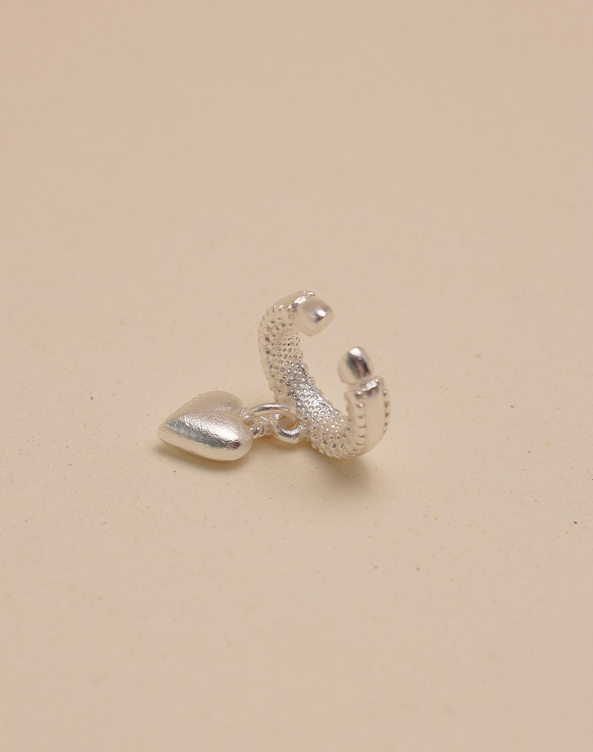 Set de 3 Earcuffs Crush