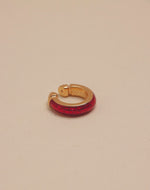 Set de 3 Earcuffs Crush
