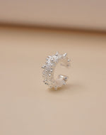 Set de 3 Earcuffs Destellos