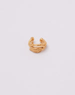 Set de 3 Earcuffs Mar y Sierra