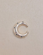 Set de 3 Earcuffs Vía Láctea