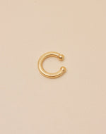 Set de 3 Mini Earcuffs