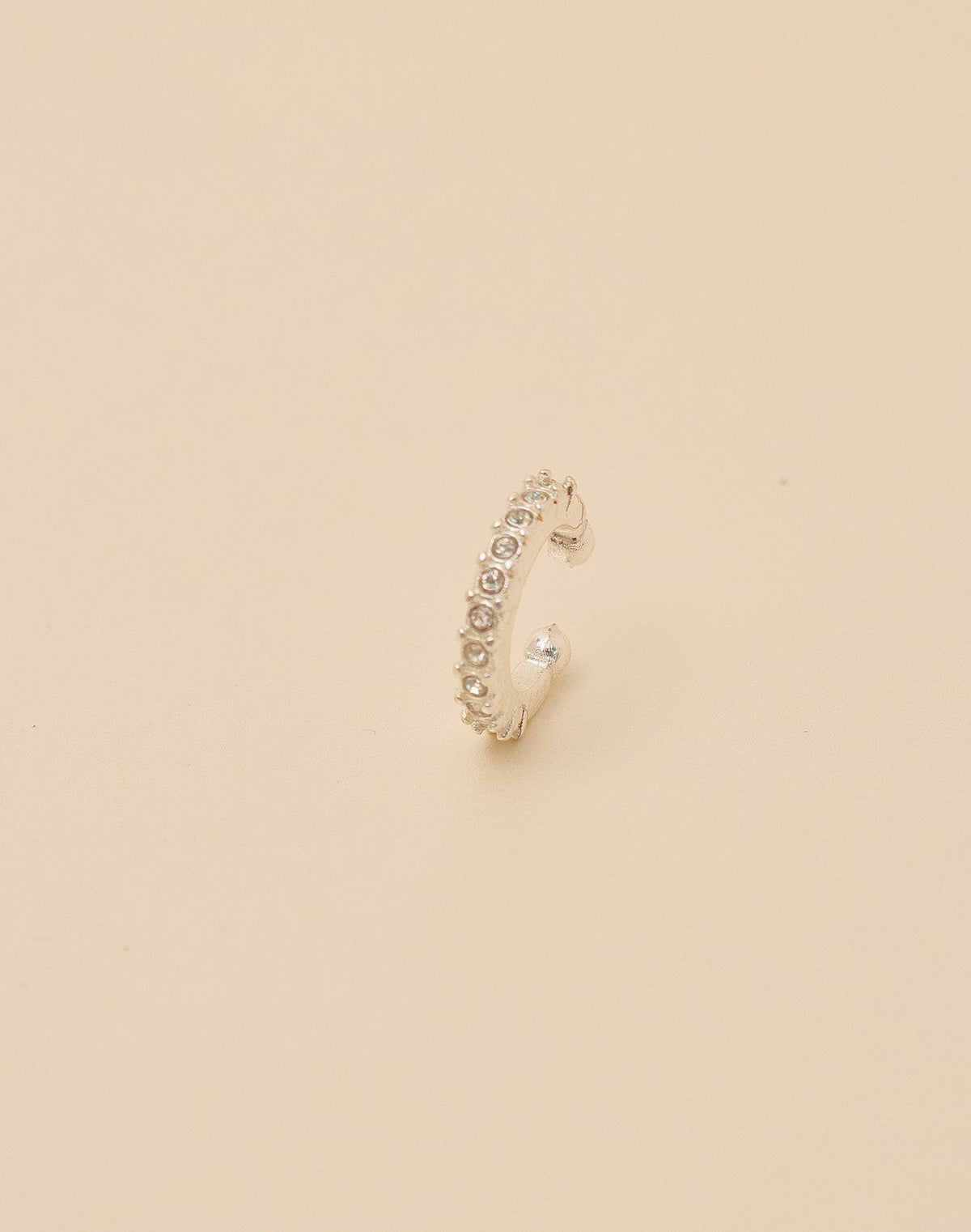 Set de 3 Mini Earcuffs