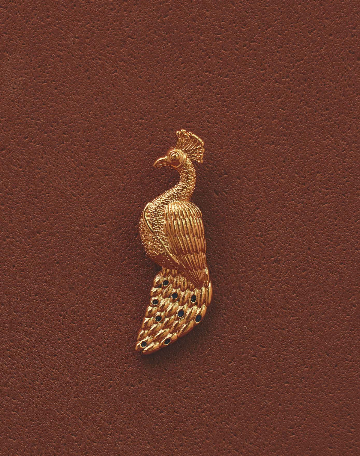 Set de 3 Pines India