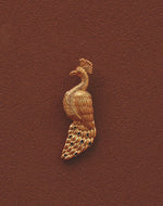 Set de 3 Pines India