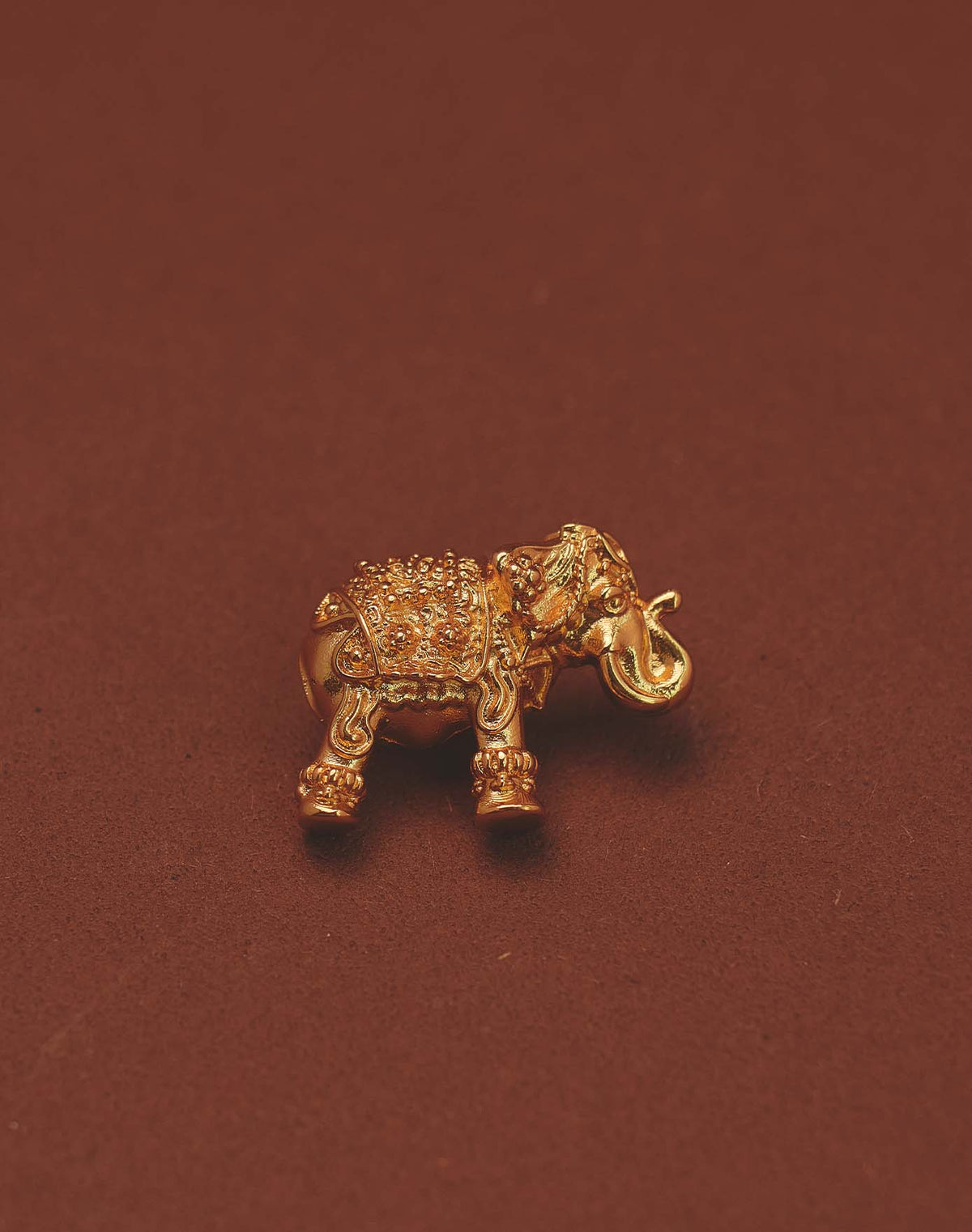 Set de 3 Pines India