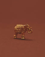 Set de 3 Pines India