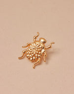 Set de 3 Pines Metamorfosis