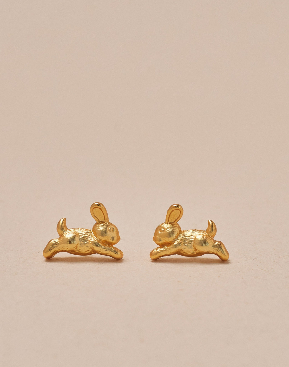 Set de 5 Aretes Farm