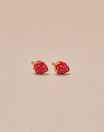 Set de 5 Aretes Farm