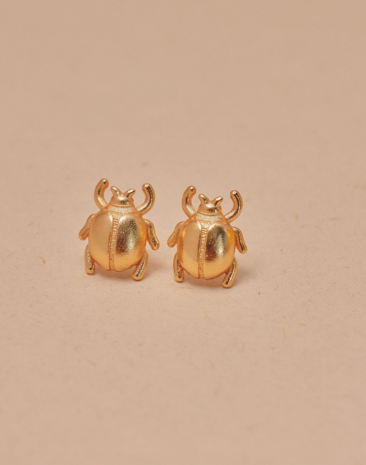 Set de 5 Aretes Florecer