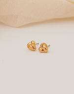 Set de 5 Aretes Málaga