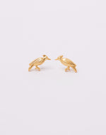 Set de 5 Aretes Tayrona