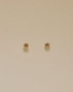 Set de Collar + Aretes Roma