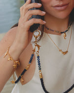 Strap Océanos