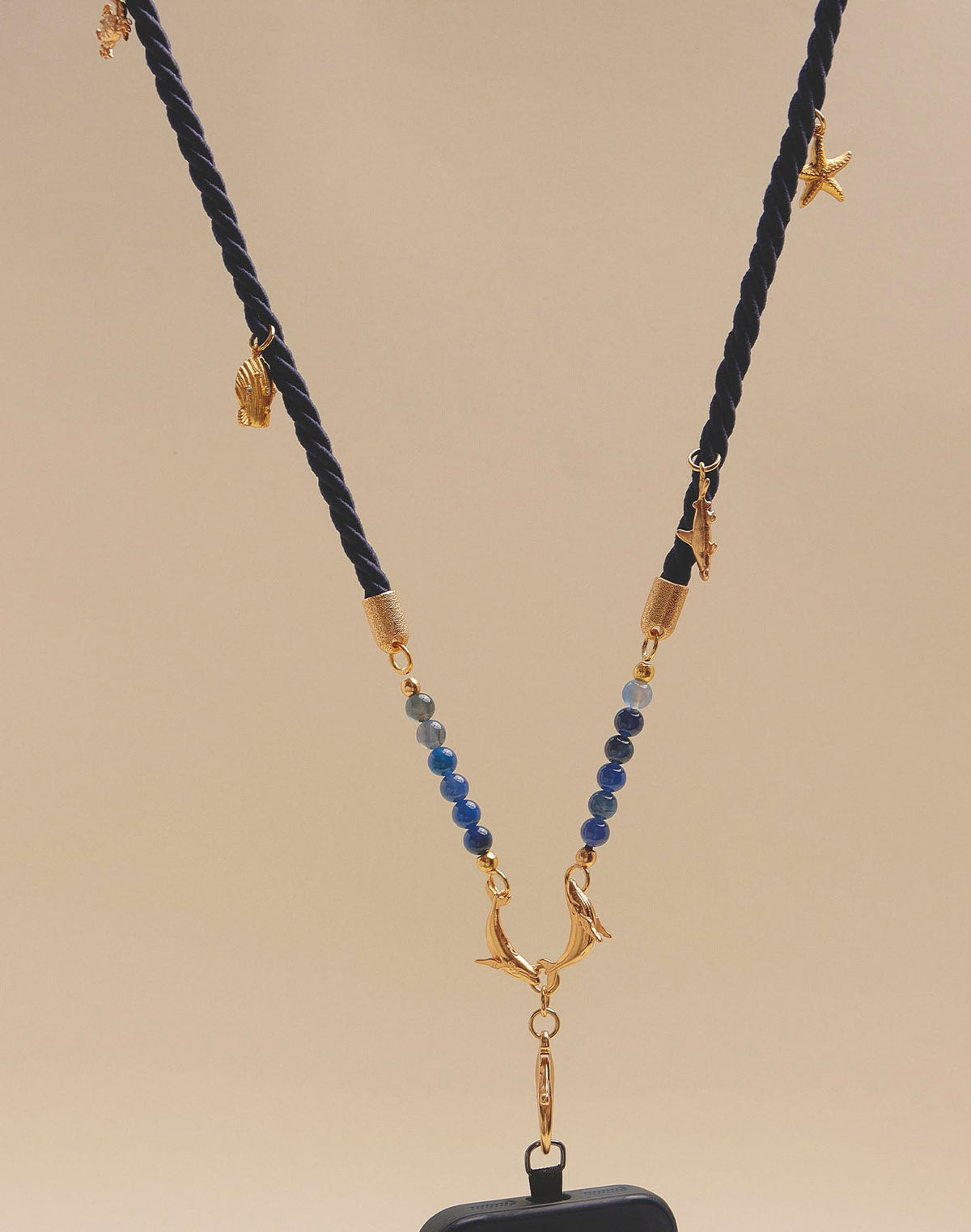 Strap Océanos