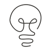 DISEÑO PROPIO